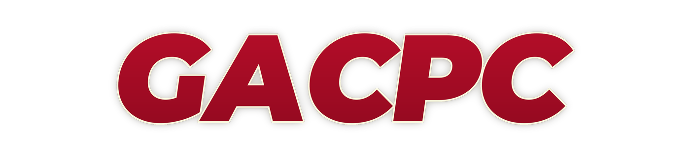 gacpc